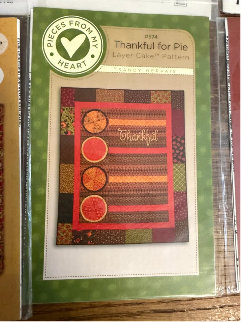 Vintage Quilt Pattern Lot of 9 New Unused Mountainpeek Summerwinds Aardvark OOP